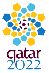Mondial de Foot 2022 au Qatar