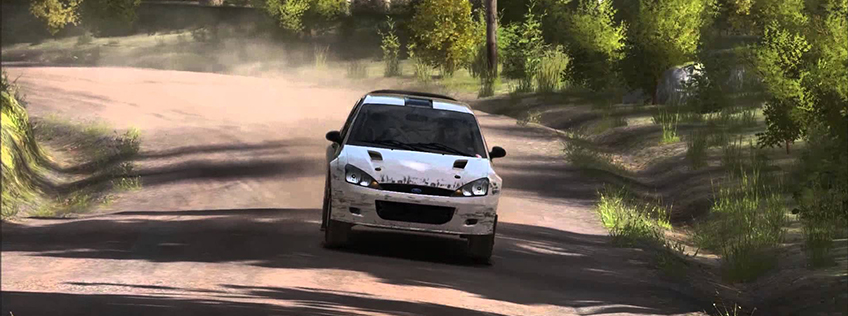 Inscrit dans le calendrier de la WRC, le Rallye de Finlande 2015 s’est tenu du 31 juillet au 2 août dernier sur les parcours de Jyväskylä. Bilan de cette fameuse course automobile.