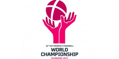 La 22ème édition du championnat de Handball féminin aura lieu au Danemark.