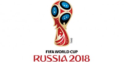 L’équipe de France a été placée dans le chapeau numéro 2 pour le tirage au sort des équipes participant à la phase éliminatoire de la Coupe du Monde 2018 en Russie.