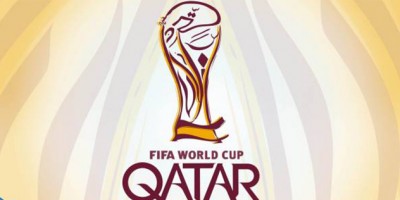 La coupe du monde de football 2022 se déroulera en plein hiver au Qatar.