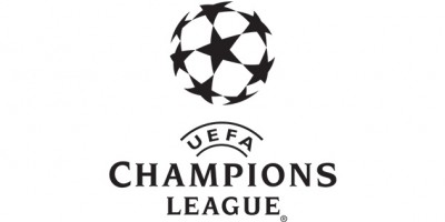 32 équipes de football issues des championnats européens s'affronteront cette année afin de remporter l'une des compétitions les plus importantes d'Europe.