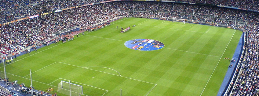 stade-barcelone-liga