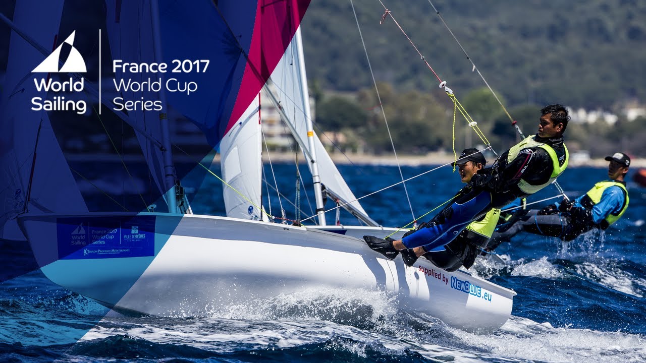 world-cup-series-2017-hyeres