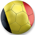 Les pronostics du match Belgique – Roumanie à l’Euro 2024