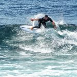 Les meilleurs spots de surf au Maroc : guide complet pour les surfeurs