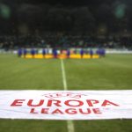 Quels sont les joueurs clés à surveiller pour faire des bons pronostics en Ligue Europa ?